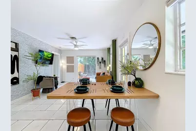 1478 NE 34th Court #A-B, Fort Lauderdale, FL 33334 - Photo 37