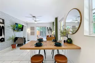 1478 NE 34th Ct, Fort Lauderdale, FL 33334 - Photo 37