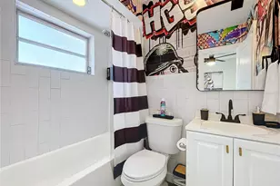 1478 NE 34th Ct, Fort Lauderdale, FL 33334 - Photo 27