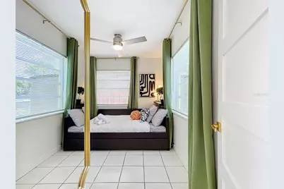 1478 NE 34th Court #A-B, Fort Lauderdale, FL 33334 - Photo 45