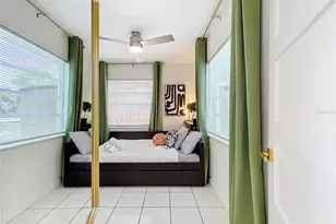 1478 NE 34th Ct, Fort Lauderdale, FL 33334 - Photo 45