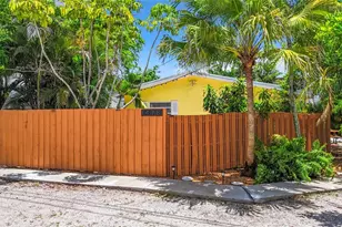 1478 NE 34th Ct, Fort Lauderdale, FL 33334 - Photo 5