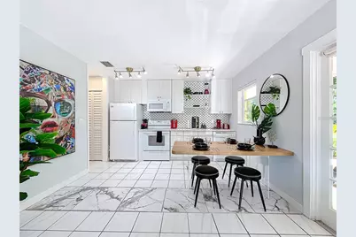 1478 NE 34th Court #A-B, Fort Lauderdale, FL 33334 - Photo 17