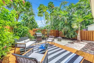 1478 NE 34th Ct, Fort Lauderdale, FL 33334 - Photo 9