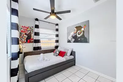 1478 NE 34th Court #A-B, Fort Lauderdale, FL 33334 - Photo 23