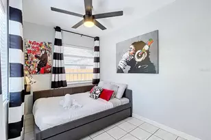 1478 NE 34th Ct, Fort Lauderdale, FL 33334 - Photo 23