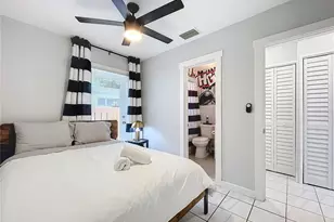 1478 NE 34th Ct, Fort Lauderdale, FL 33334 - Photo 25