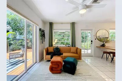 1478 NE 34th Court #A-B, Fort Lauderdale, FL 33334 - Photo 35