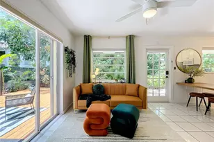 1478 NE 34th Ct, Fort Lauderdale, FL 33334 - Photo 35