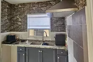 6923 Anoka Dr, Orlando, FL 32818 - Photo 5