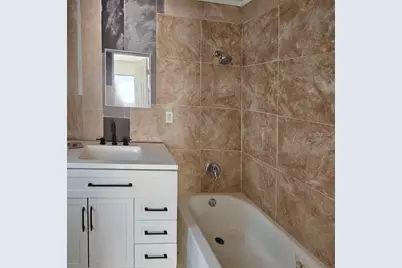 6923 Anoka Drive, Orlando, FL 32818 - Photo 9