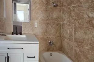 6923 Anoka Dr, Orlando, FL 32818 - Photo 9