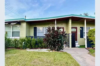 6923 Anoka Drive, Orlando, FL 32818 - Photo 3