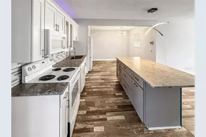 1303 E Muriel Street #A, Orlando, FL 32806 - Photo 9