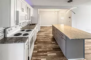 1303 E Muriel St, Orlando, FL 32806 - Photo 9