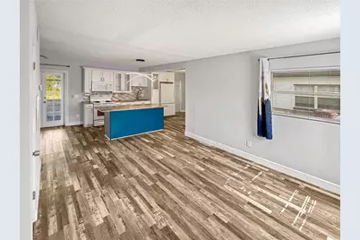 1303 E Muriel Street #A, Orlando, FL 32806 - Photo 7