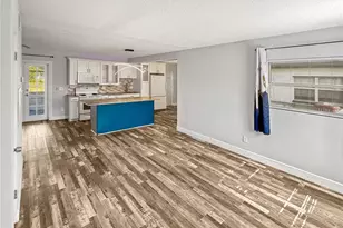 1303 E Muriel St, Orlando, FL 32806 - Photo 7