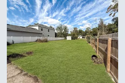 1303 E Muriel Street #A, Orlando, FL 32806 - Photo 33