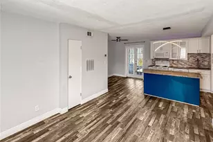 1303 E Muriel St, Orlando, FL 32806 - Photo 5