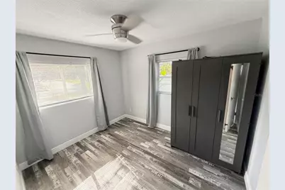 1303 E Muriel Street #A, Orlando, FL 32806 - Photo 15