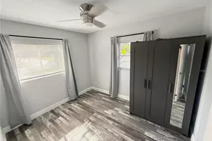 1303 E Muriel St, Orlando, FL 32806 - Photo 15