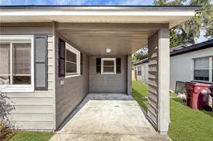 1303 E Muriel St, Orlando, FL 32806 - Photo 3