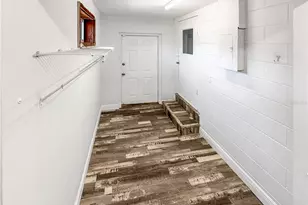 1303 E Muriel St, Orlando, FL 32806 - Photo 23