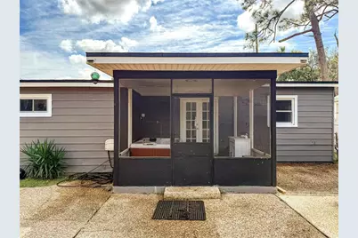 1303 E Muriel Street #A, Orlando, FL 32806 - Photo 31