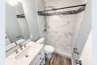 1303 E Muriel Street #A, Orlando, FL 32806 - Photo 19