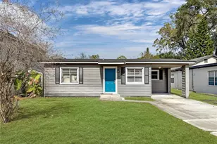 1303 E Muriel St, Orlando, FL 32806 - Photo 1