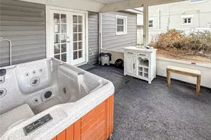 1303 E Muriel St, Orlando, FL 32806 - Photo 29