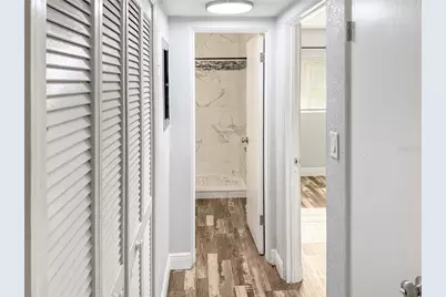 1303 E Muriel Street #A, Orlando, FL 32806 - Photo 17