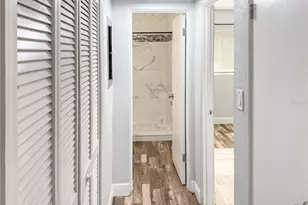 1303 E Muriel St, Orlando, FL 32806 - Photo 17