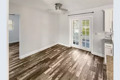 1303 E Muriel Street #A, Orlando, FL 32806 - Photo 13