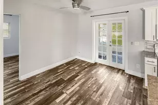 1303 E Muriel St, Orlando, FL 32806 - Photo 13