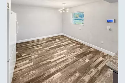 1303 E Muriel Street #A, Orlando, FL 32806 - Photo 11