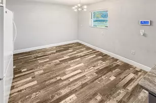 1303 E Muriel St, Orlando, FL 32806 - Photo 11