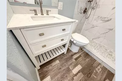 1303 E Muriel Street #A, Orlando, FL 32806 - Photo 21