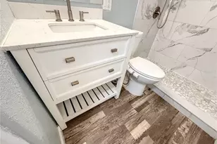 1303 E Muriel St, Orlando, FL 32806 - Photo 21