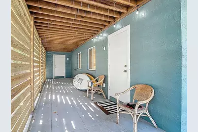 6980 S Atlantic Avenue, New Smyrna Beach, FL 32169 - Photo 51