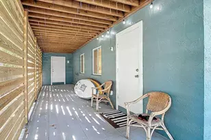 6980 S Atlantic Ave, New Smyrna Beach, FL 32169 - Photo 51