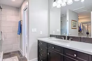 6980 S Atlantic Ave, New Smyrna Beach, FL 32169 - Photo 31