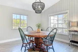 6980 S Atlantic Ave, New Smyrna Beach, FL 32169 - Photo 15