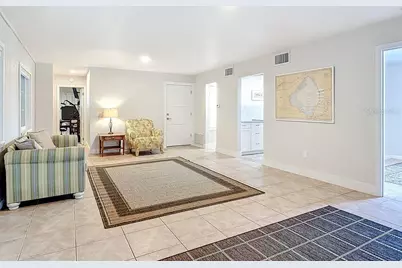 6980 S Atlantic Avenue, New Smyrna Beach, FL 32169 - Photo 41