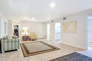 6980 S Atlantic Ave, New Smyrna Beach, FL 32169 - Photo 41