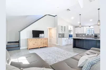 6980 S Atlantic Avenue, New Smyrna Beach, FL 32169 - Photo 13