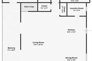 6980 S Atlantic Ave, New Smyrna Beach, FL 32169 - Photo 7