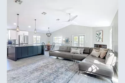 6980 S Atlantic Avenue, New Smyrna Beach, FL 32169 - Photo 11