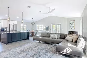 6980 S Atlantic Ave, New Smyrna Beach, FL 32169 - Photo 11