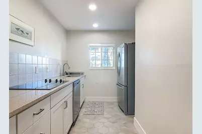 6980 S Atlantic Avenue, New Smyrna Beach, FL 32169 - Photo 45